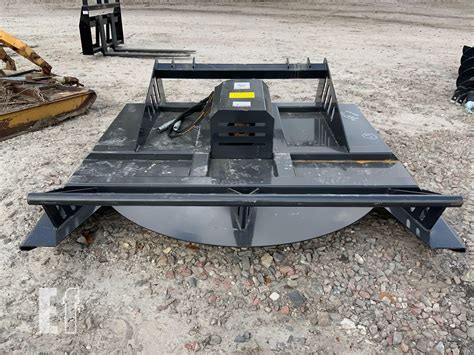 jct skid steer brush cutter|jct skid steer tiller.